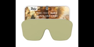 Rubrcase silicone jungle vert par 10 pièces