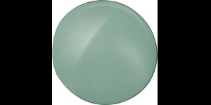 Shoptic Verres plans CR 39 - Vert gris (G 15) - Courbe 4