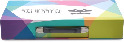 Milo actie box_liggend.jpg