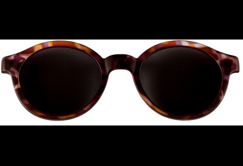 Clip solaire Milo & Me pour Charly Flower, taille 38