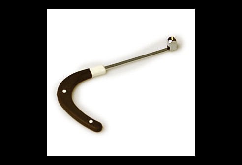 Rechterveer voor pasbril 442600