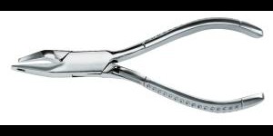 Kerftang pour les bords windsor