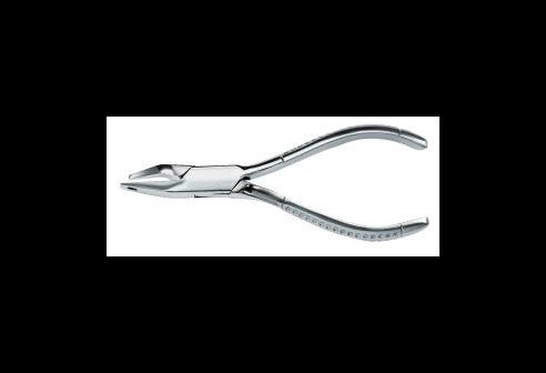 Kerftang pour les bords windsor