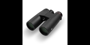 Jumelles Ursus 10x42