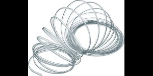 Fil à drageoir pour lunettes – PVC