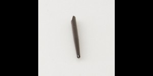 Recharge pour Goupille de retenue