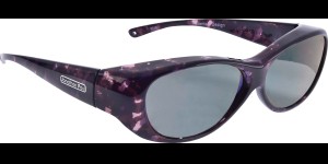 Jonathan Paul Kiata, Purple Rain, M