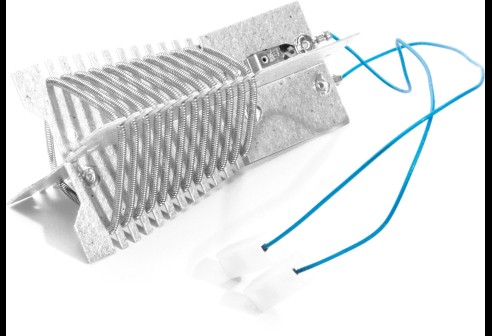 Élément chauffant de rechange pour Optimonsun 2865
