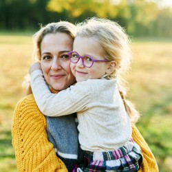 Charly fuchia/rose, taille 40