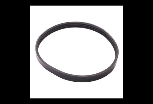 V-snaar voor handslijpsteen 2928