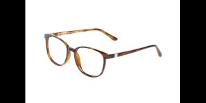 Sea2see Siena Havana Gold 47