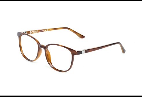 Sea2see Siena Havana Gold 47