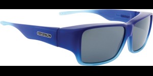 Jonathan Paul Oogee, Blue Ombree, L