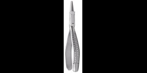 Pince à incliner – Conique 8 mm