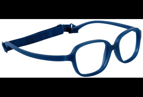 Mika Blue nuit, taille 41
