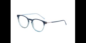 Sea2see Aruba Bleu gradient 49