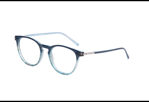 Sea2see Aruba Bleu gradient 49