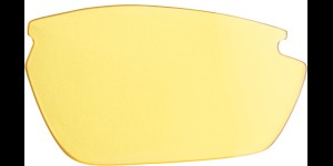 Reserve verres Leader Peloton jaune