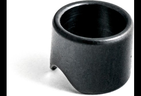 Manchon de rechange noir pour vis 2757