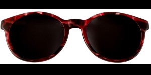 Clip solaire Milo & Me pour Juno Berry, taille 43