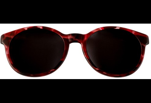 Clip solaire Milo & Me pour Juno Berry, taille 43