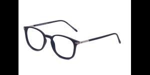 Sea2see Treviso Bleu 51