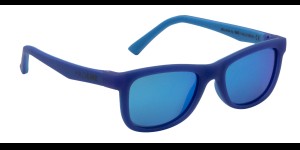 Tatum denim bleui/bleu clair, taille 43