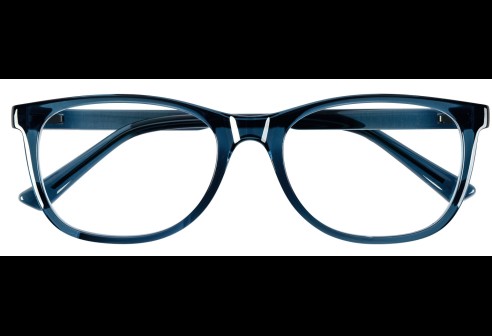 JMG5 | Slate taille 50