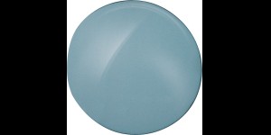 Shoptic Verres plans CR 39 - Gris - Courbe 6