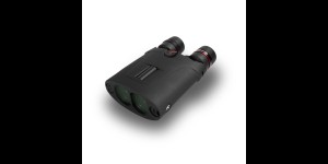Jumelles Bino APC stabilisées 12x42