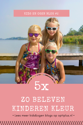 kids&ogen deel 2.png