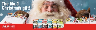 Alpine_Christmas_Banner_6x_without button.jpg