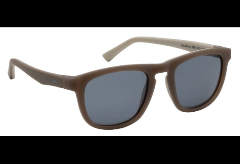 Dominique brun/ brun clair, taille 47