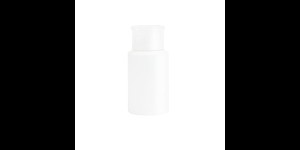 Pulvérisateur économique