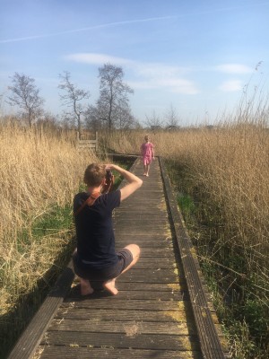 Image from iOS (3).jpg