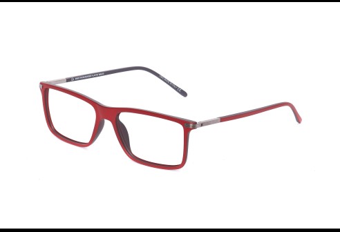 Sea2see Belluno Rouge 54