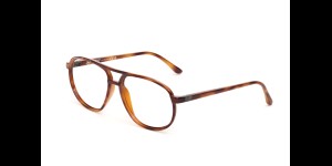 Sea2see Pacifico Havana Clair 58