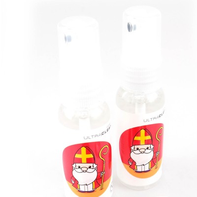 Sint spray.jpg