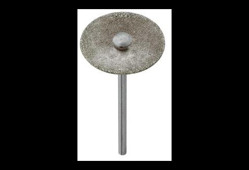 Diamant slijpschijf voor T1 Opti-Welder