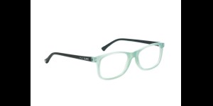 Alex gris-vert clair/gris-vert, taille 46