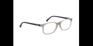 Alex gris clair/gris, taille 46