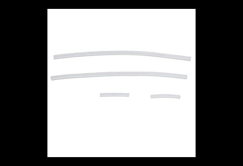 Stocking set ic! Berlin grand, 5 pièces