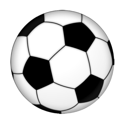 voetbal.png