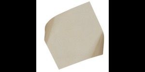 Feuilles individuelles, Réduction de l’acuité: <0,1