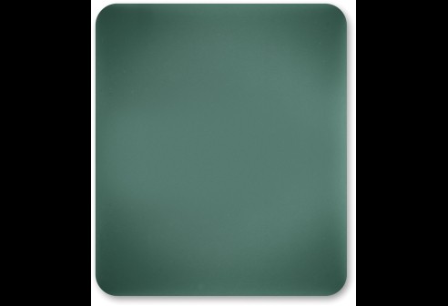 Shoptic Verres plans avec polarisation - gris/vert B4