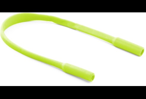 Milo&Me bandeau, Jaune Vert