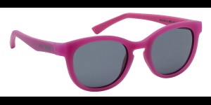 Noel fuchsia/rose, maat 44