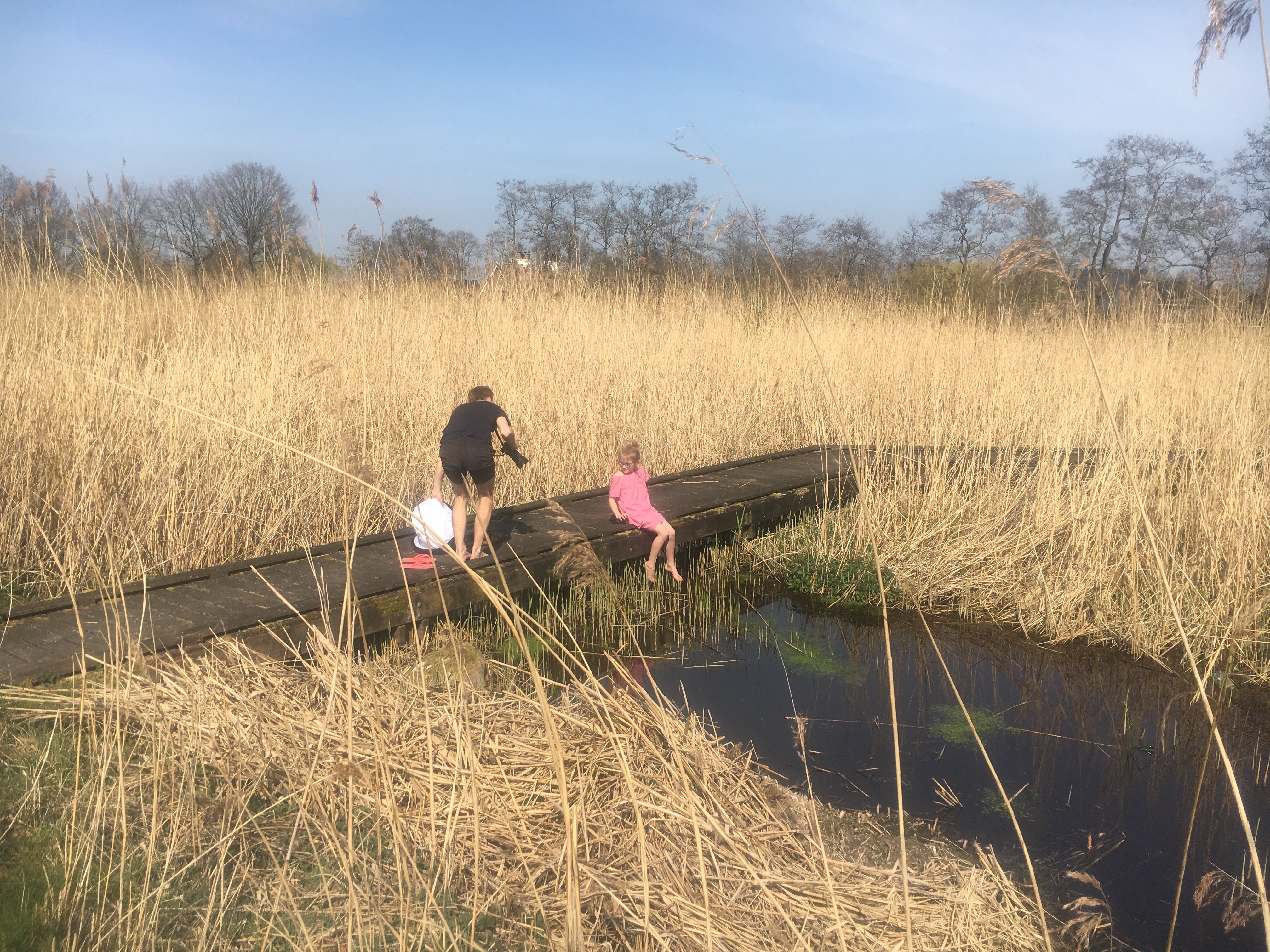 Image from iOS (4).jpg