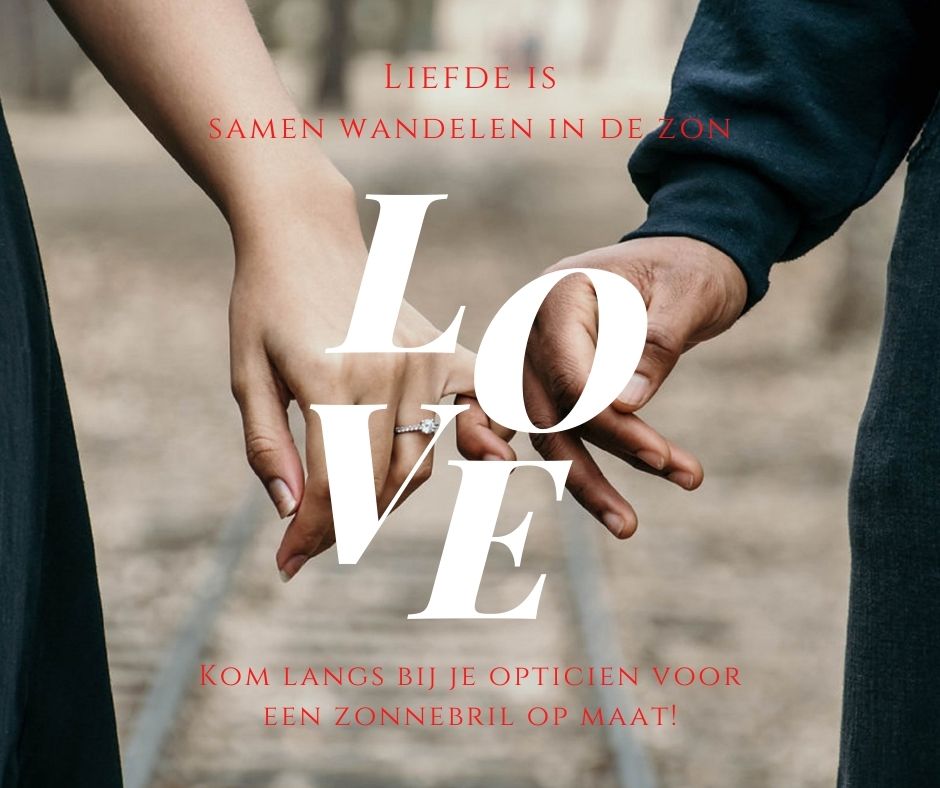 Facebook Laif_2 (1).jpg