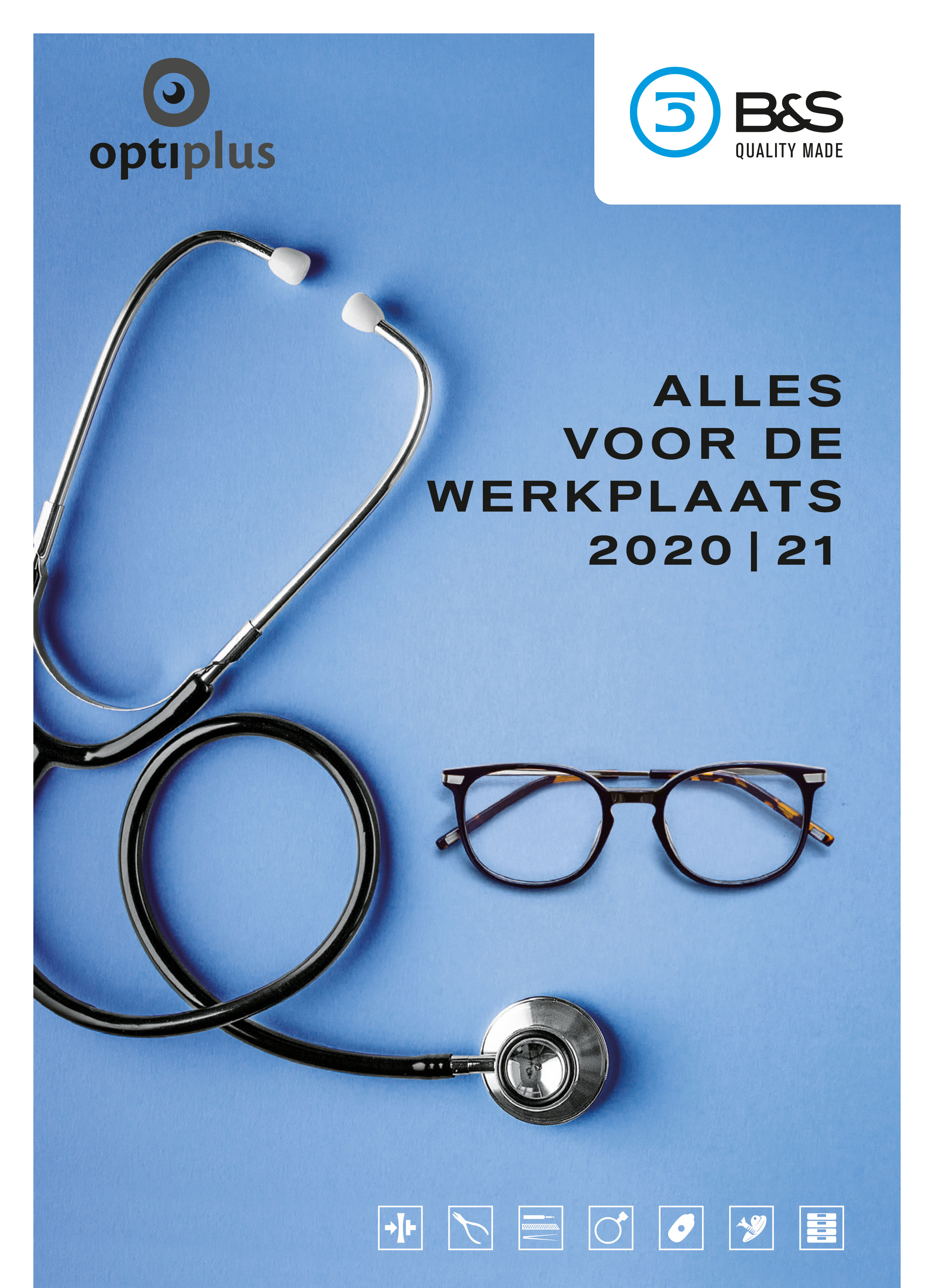 WZ_Catalogus werkplaats voorkantkopie.jpg